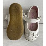 George pillangós kislány cipő - 22