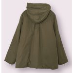 Mango lányka kabát - 140