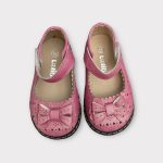 Lolita kislány cipő - 21