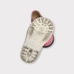 Lolita kislány cipő - 21