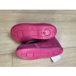 Egérkés kislány cipő - 25 (ÚJ)