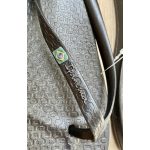 Ipanema strasszköves papucs - 35-36 (ÚJ)