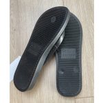 Ipanema strasszköves papucs - 35-36 (ÚJ)