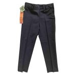 Masnis alkalmi lány nadrág - 116 (ÚJ)