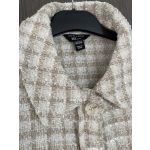 New Look ingdzseki - 164-170/M