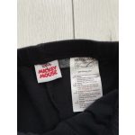 Mickey-s lányka capri leggings - 110-116