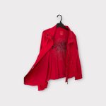 S.Oliver lányka széldzseki - 152