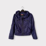 Generation különleges lányka széldzseki - 164