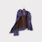 Generation különleges lányka széldzseki - 164