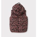 Sinsay kislány mellény - 98