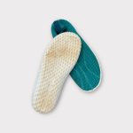 Decathlon gyermek vízicipő - 32-33