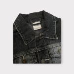 Ladybird gyermek farmerdzseki - 122