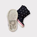 Adidas kislány csizma - 20