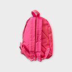 LOL Surprise hátizsák