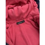 In Extenso masnis kislány overál - 80