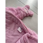 Rock A Bye Baby kislány overál - 74