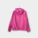 Geox lányka széldzseki - 152