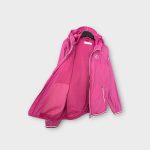 Geox lányka széldzseki - 152