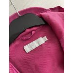 Geox lányka széldzseki - 152