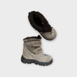 Elefanten bundás csizma - 19