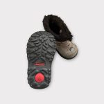 Elefanten bundás csizma - 19