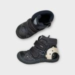 Lasocki macis kislány cipő - 24