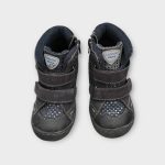 Lasocki macis kislány cipő - 24