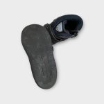 Lasocki macis kislány cipő - 24