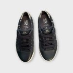 Geox kislány vászoncipő - 30