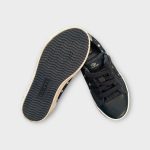 Geox kislány vászoncipő - 30