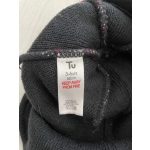 Tu Hello Kitty kislány sapka - 3-6 év