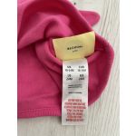 Batman kislány sapka - 92