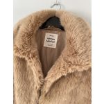 Zara lányka bunda - 164