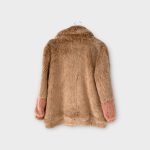 Zara lányka bunda - 164