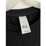 C&A lányka melegítő ruha - 146-152