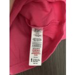 F&F dínós kislány felső - 62