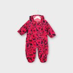 M&S kislány overál - 68