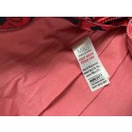 M&S kislány overál - 68