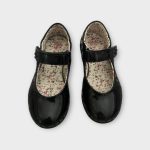 Lico kislány lakkcipő - 26