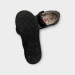 Lico kislány lakkcipő - 26