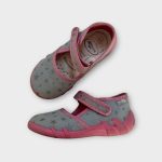 Renbut kislány cipő - 26