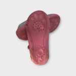 Renbut kislány cipő - 26