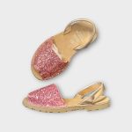 Avarca Menorquina kislány szandál - 29