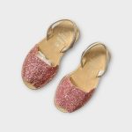 Avarca Menorquina kislány szandál - 29