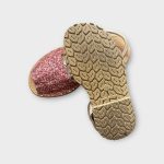 Avarca Menorquina kislány szandál - 29