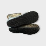 LPT leopárdmintás kislány gumicsizma - 32/33