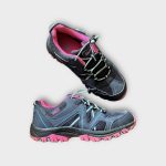 Landrover lányka cipő - 34