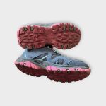 Landrover lányka cipő - 34