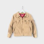 Philip Russel kislány dzseki - 122