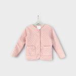 Next átmeneti kislány dzseki - 122